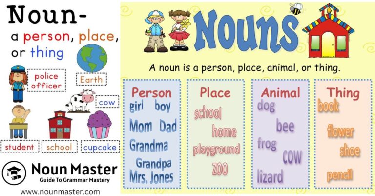 Group of Girls: What’s the Proper Collective Noun?