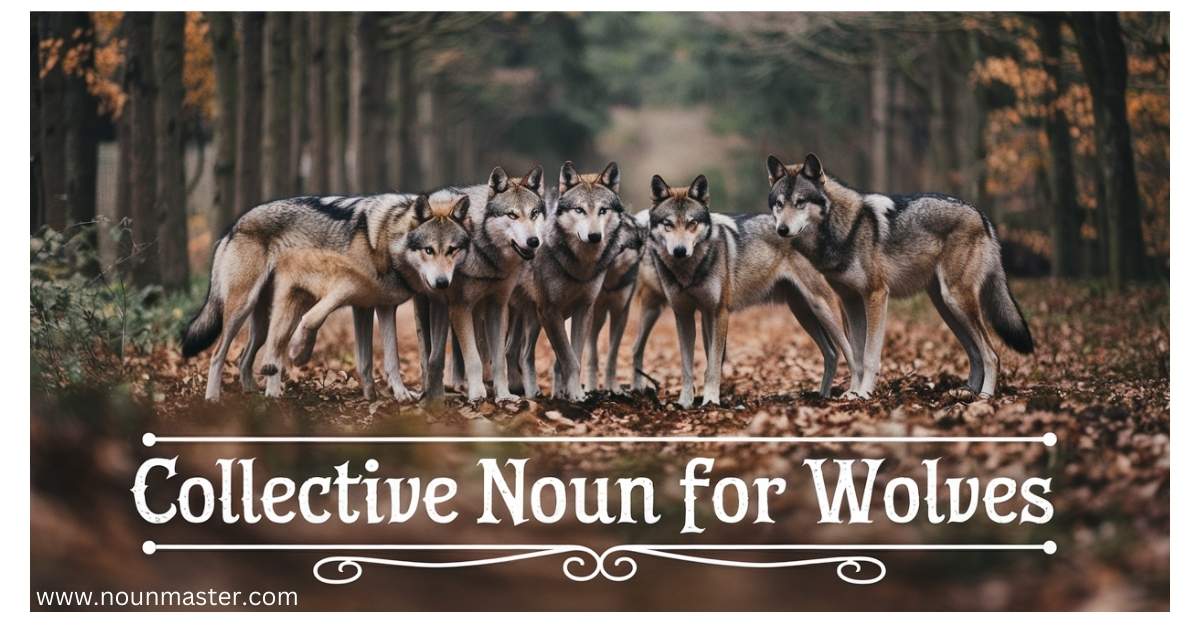 5-wolves-group-names-and-example-collective-noun-for-wolves