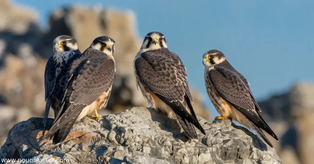 bate-of-falcons