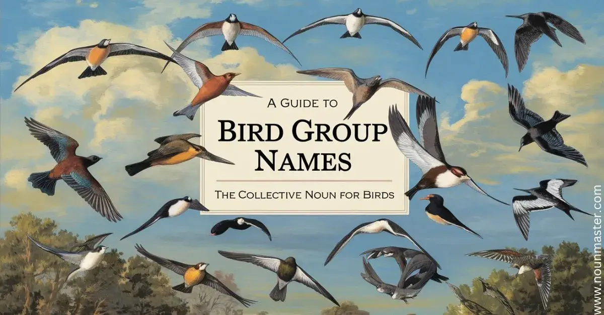 collective-noun-for-birds-a-guide-to-bird-group-names