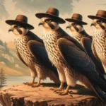 collective-noun-for-falcons-discover-the-majestic-group-name