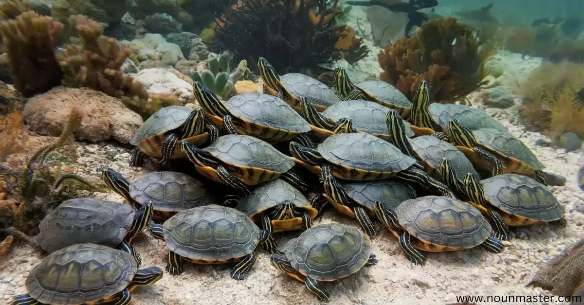 collective-noun-for-turtles-find-out-the-special-name