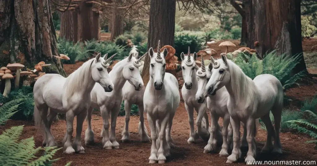 collective-noun-for-unicorns-a-journey-into-myth-and-magic