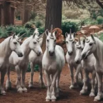 collective-noun-for-unicorns-a-journey-into-myth-and-magic