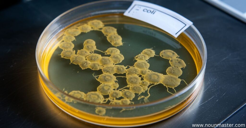 culture-of-bacteria