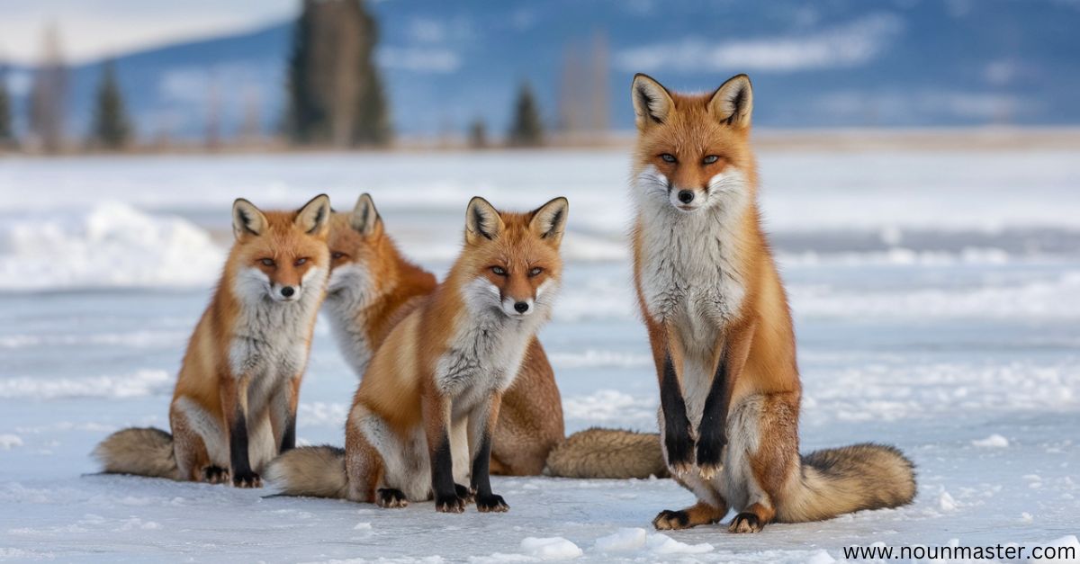 discover-the-fascinating-collective-noun-for-foxes-what-do-you-call-a-group-of-foxes