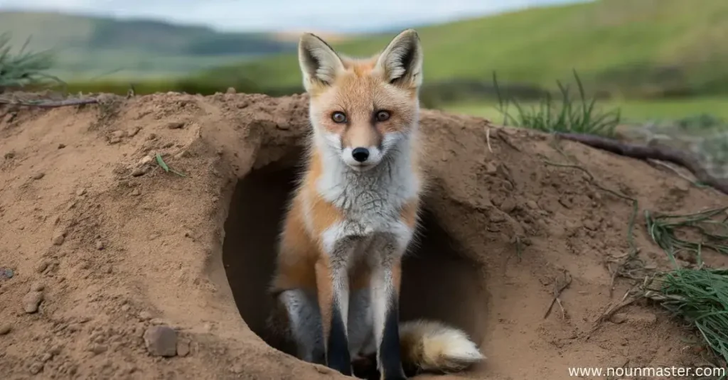 earth-of-foxes