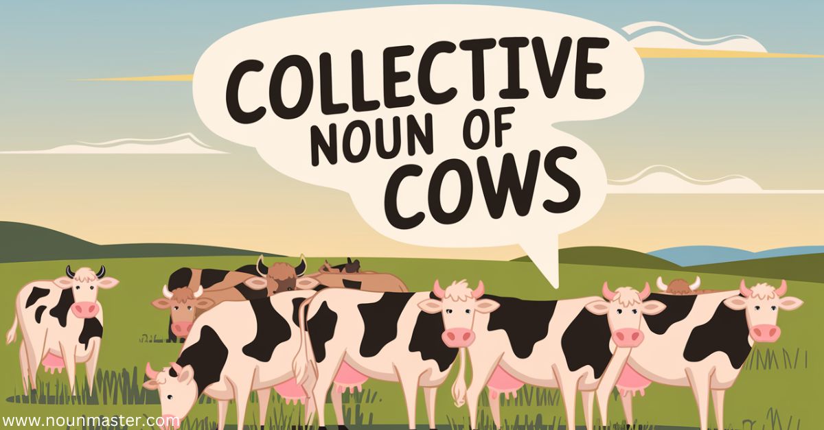 group-of-cows-is-called-what-explore-the-correct-collective-noun