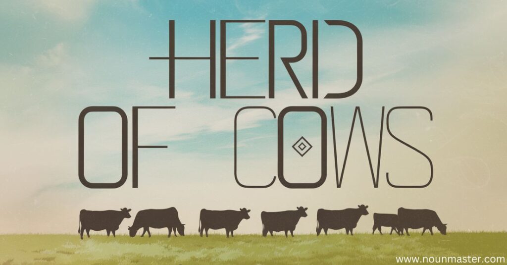 herd-of-cows