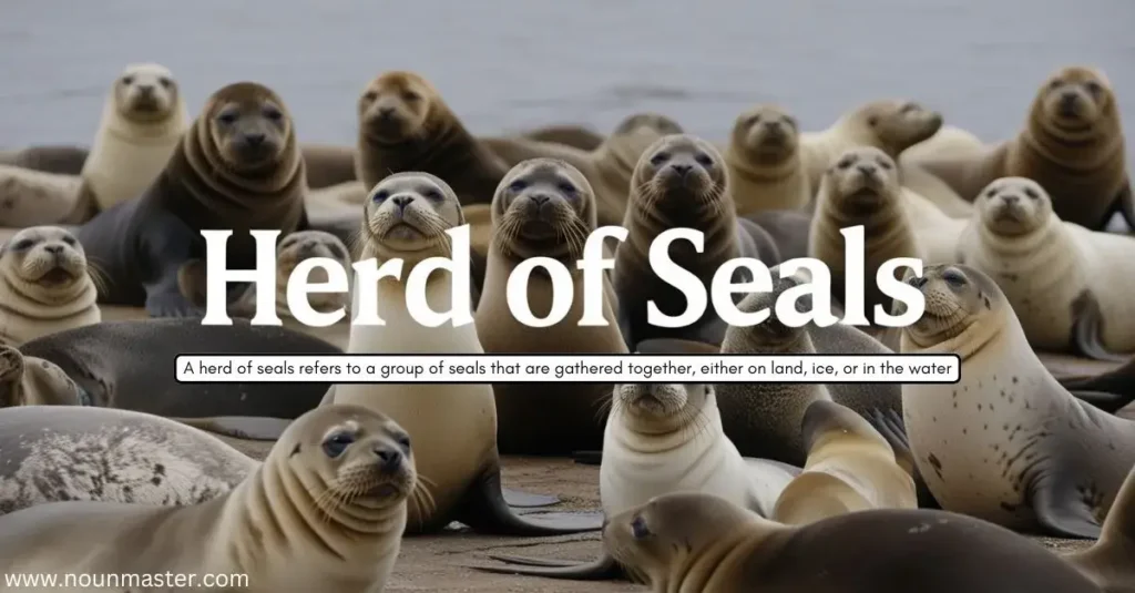 herd-of-seals