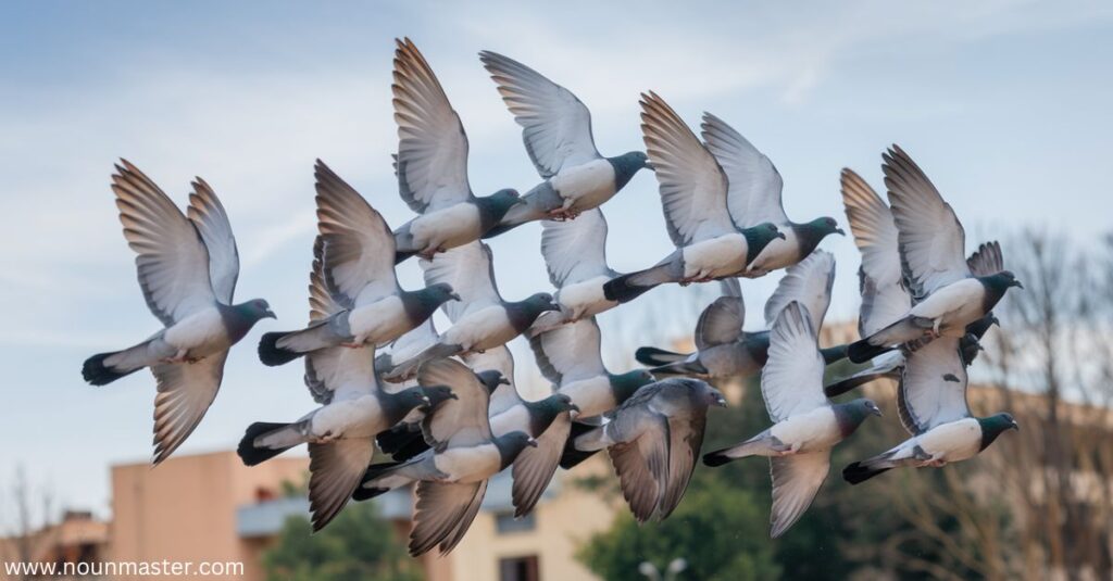 kit-of-pigeons