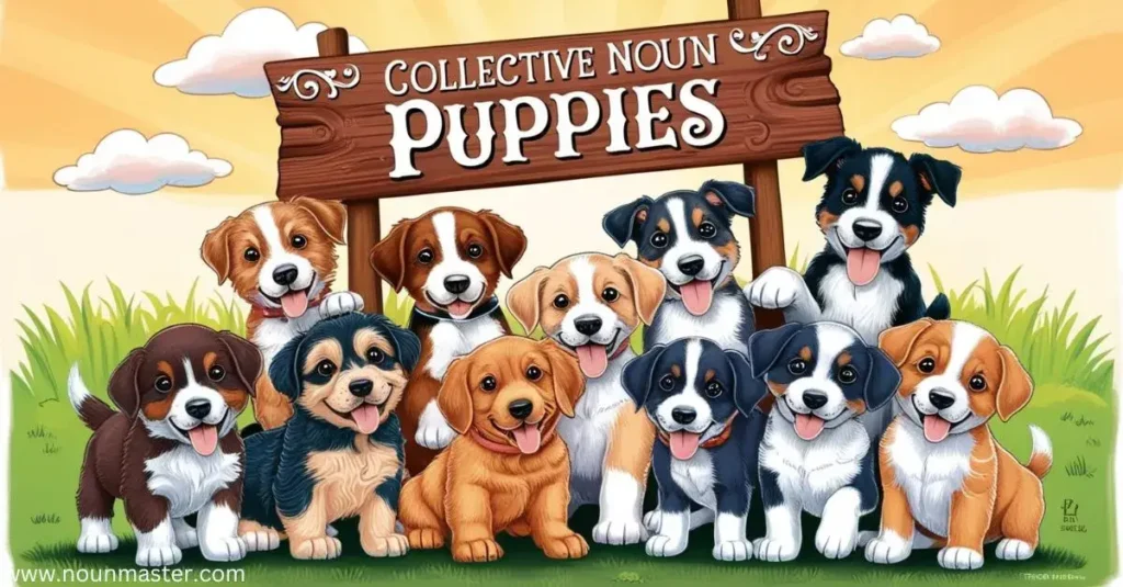 learn-the-proper-term-for-a-group-of-puppies-collective-noun-for-puppies