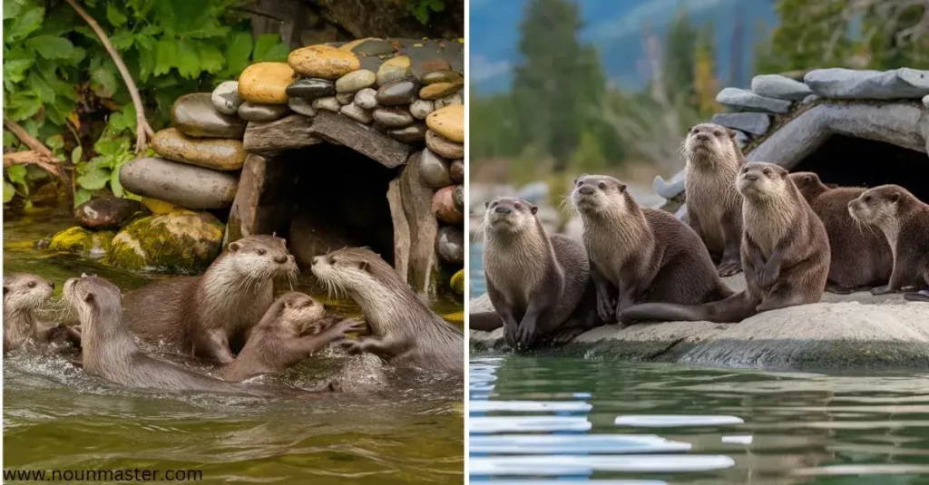 lodge-of-otters