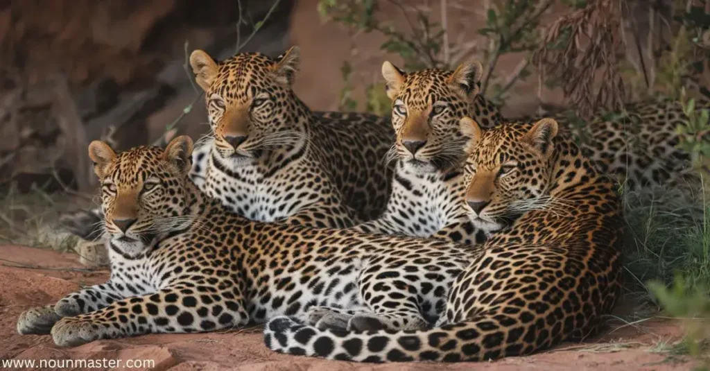 lounge-of-leopards