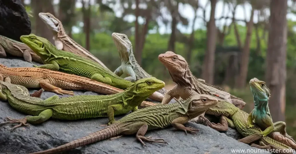 lounge-of-lizards