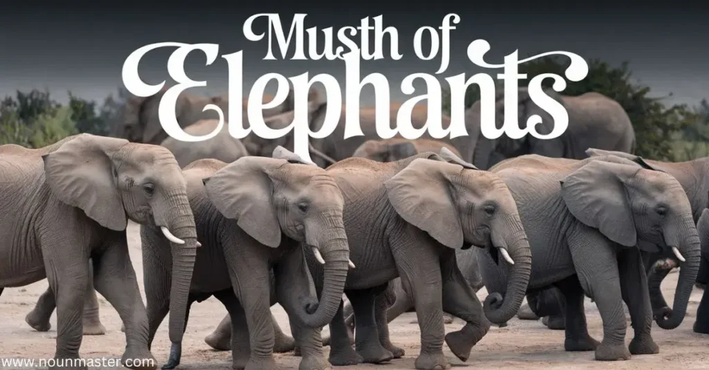 musth-of-elephants