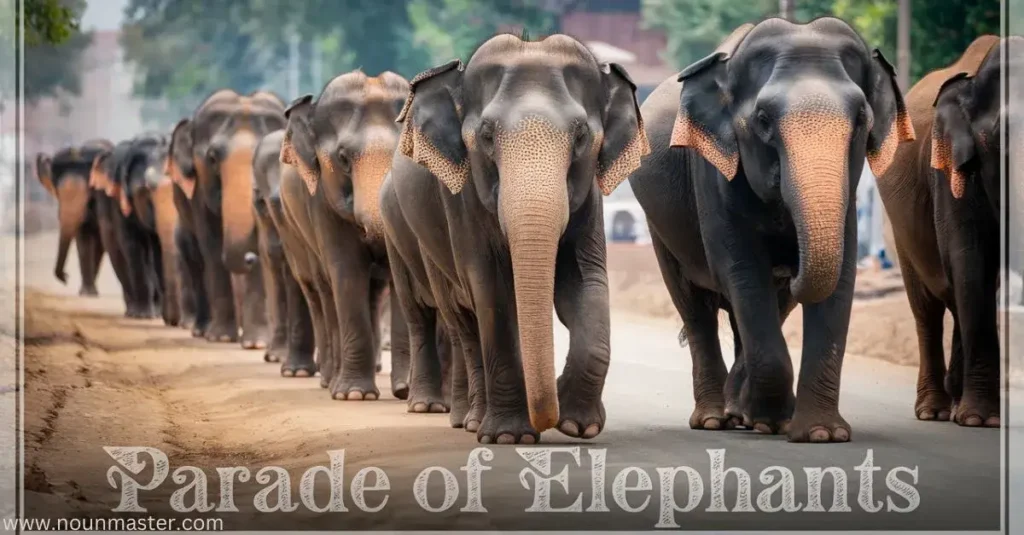 parade-of-elephants