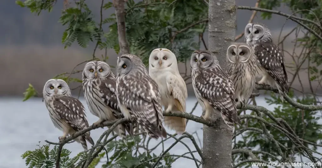 parliament-of-owls