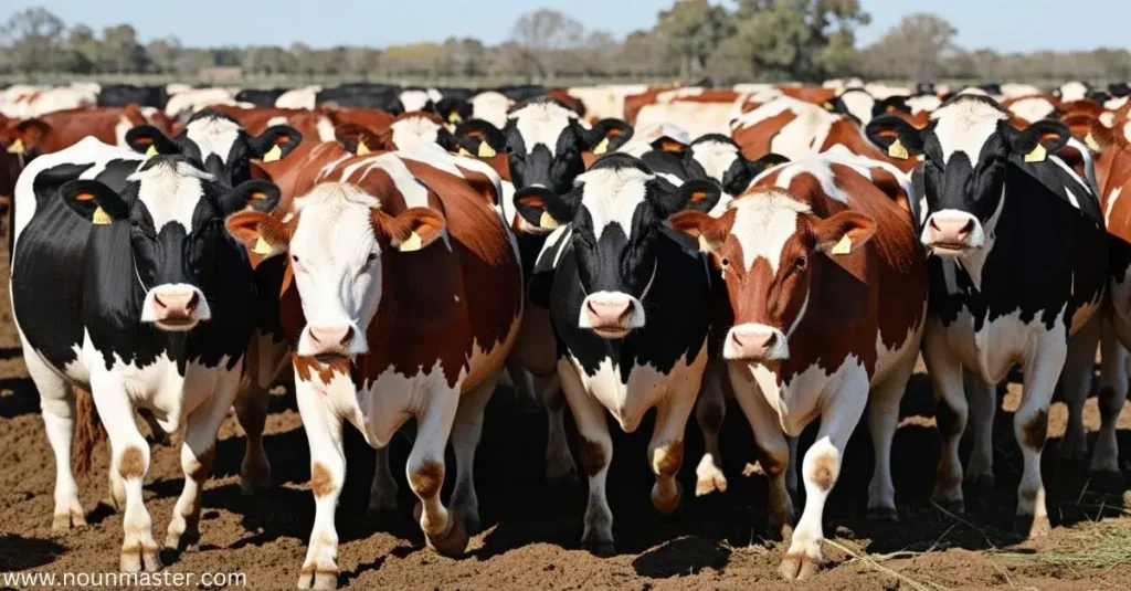 team-of-cows