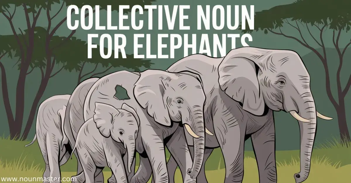 what-do-you-call-a-group-collective-noun-for-elephants