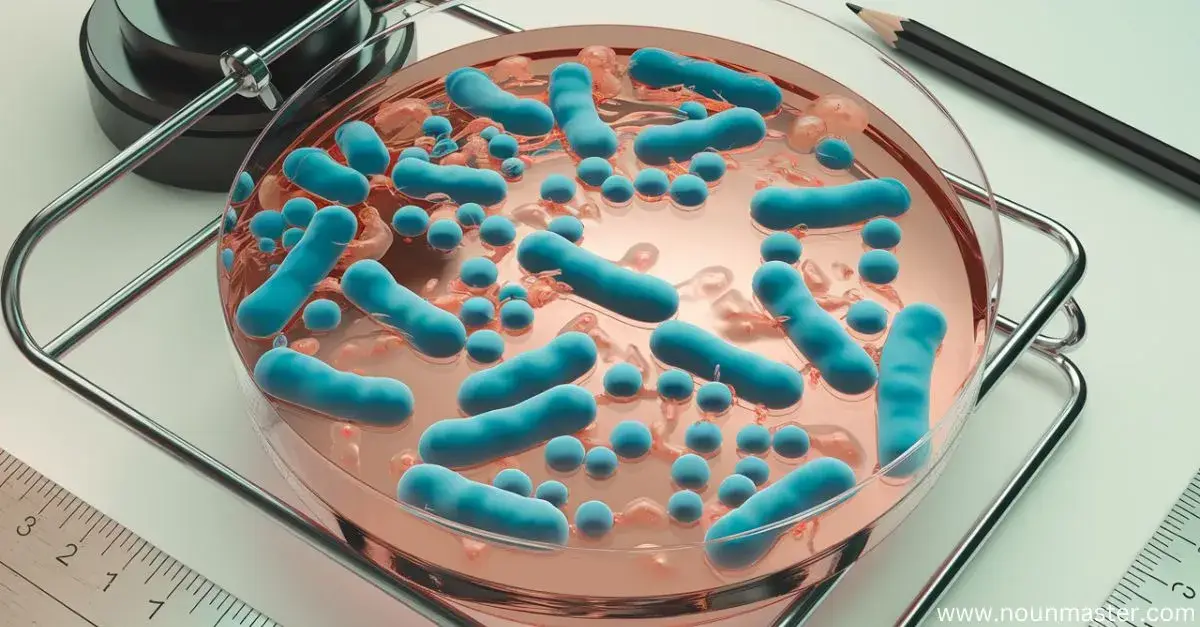 what-is-the-collective-noun-for-bacteria