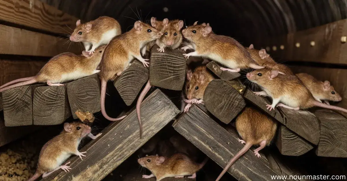 what-is-the-collective-noun-for-rats