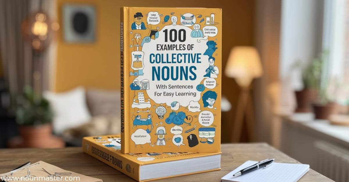 100-examples-of-collective-nouns-with-sentences-for-easy-learning