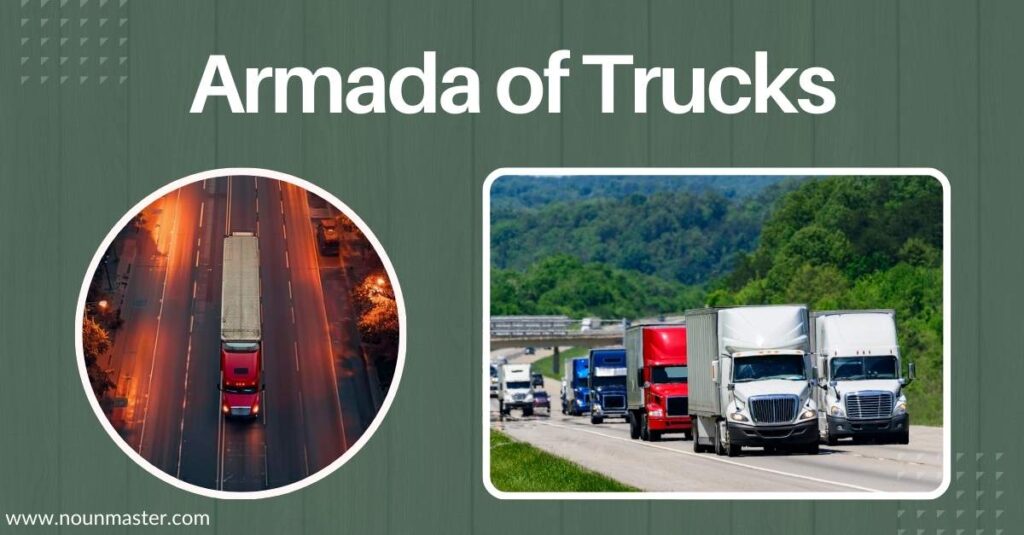 armada-of-trucks