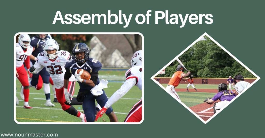 assembly-of-players