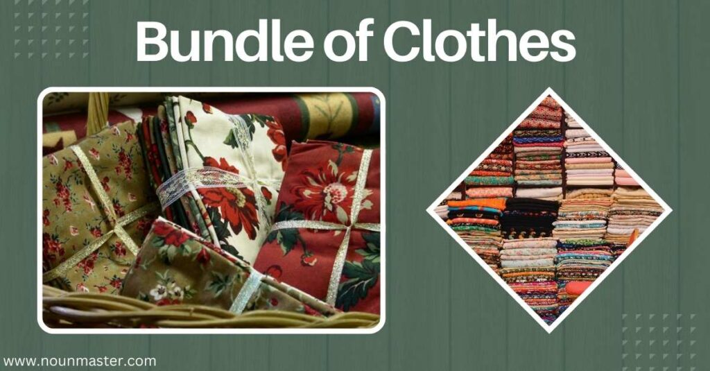 bundle-of-clothes