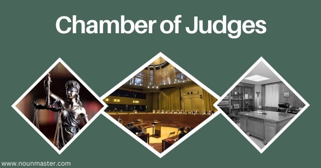 chamber-of-judges