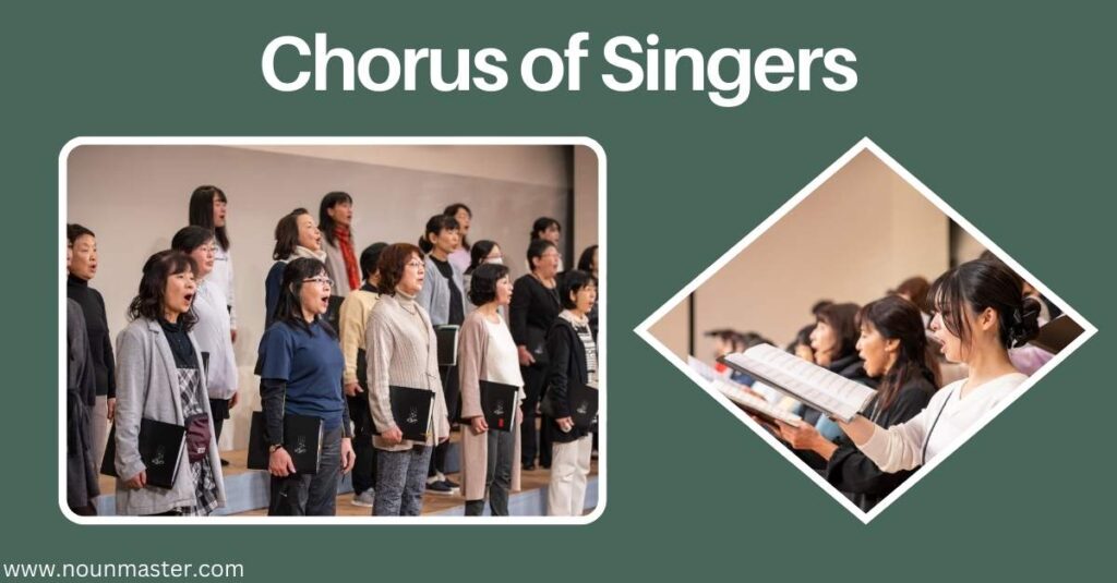 chorus-of-singers