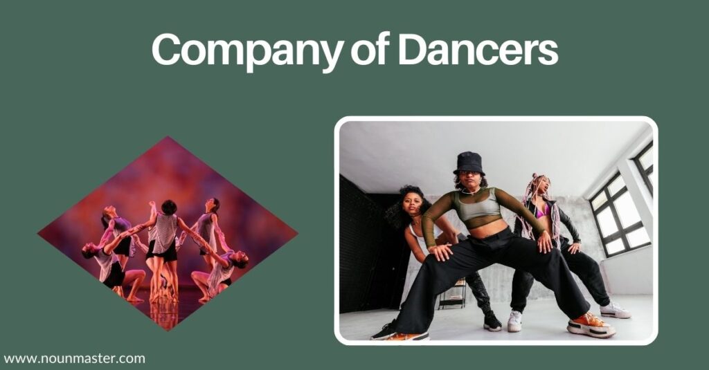 company-of-dancers