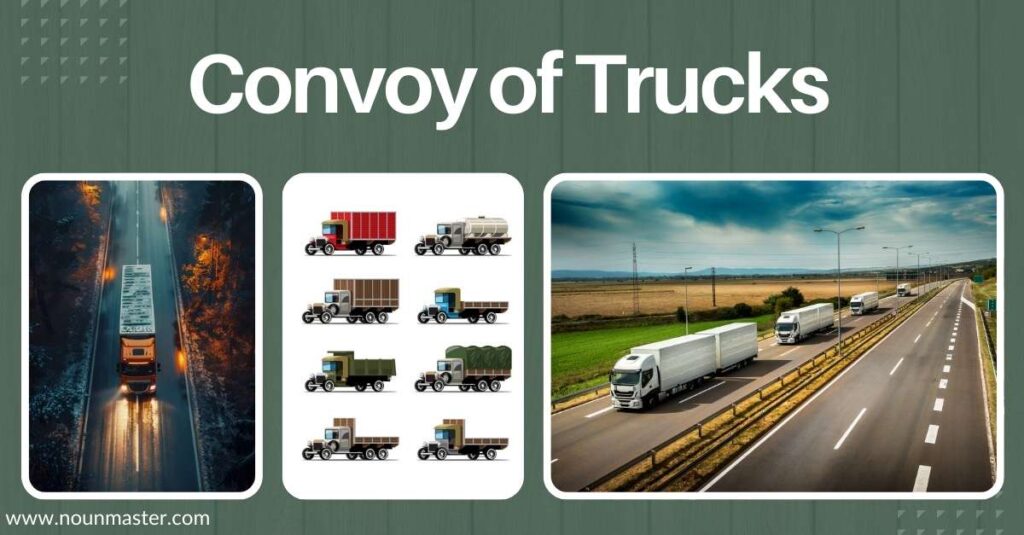 convoy-of-trucks