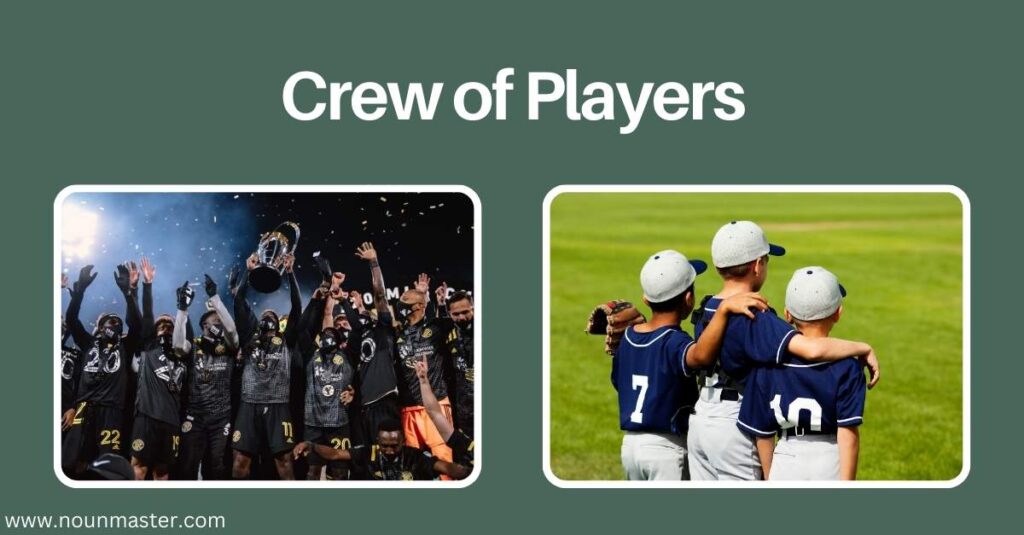 crew-of-players