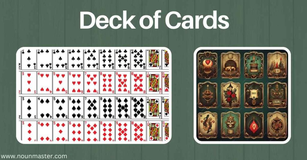 deck-of-cards