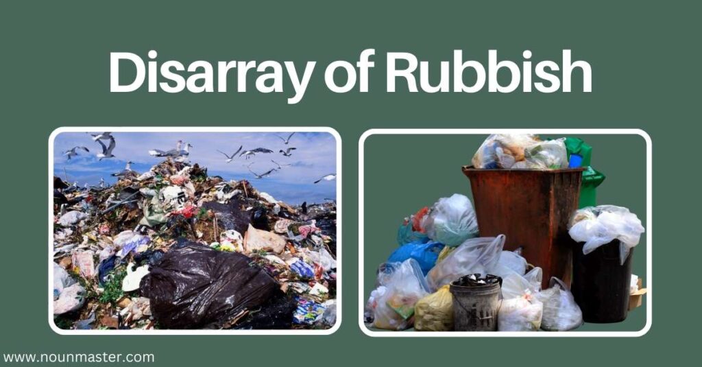 disarray-of-rubbish