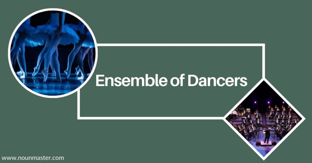 ensemble-of-dancers