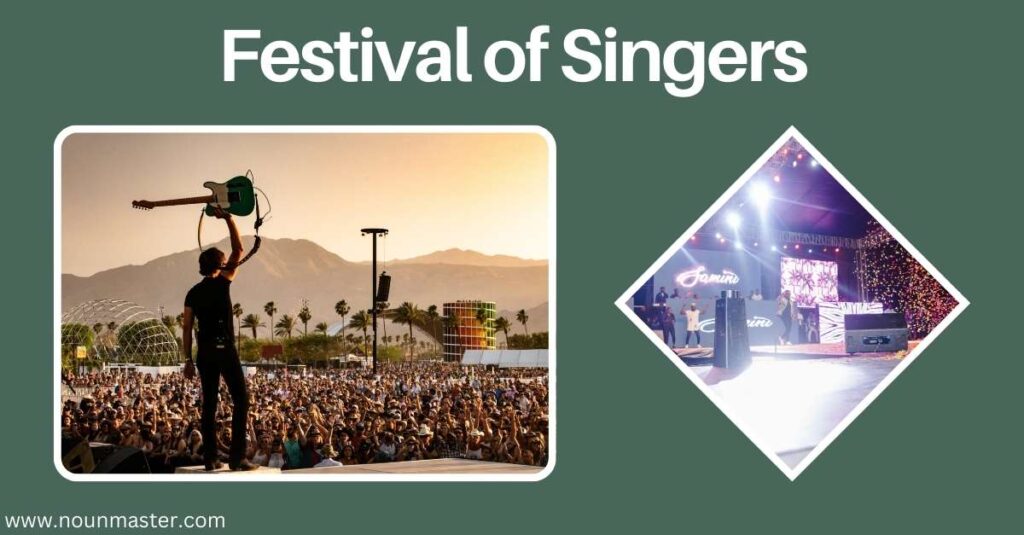 festival-of-singers