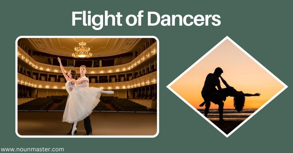 flight-of-dancers