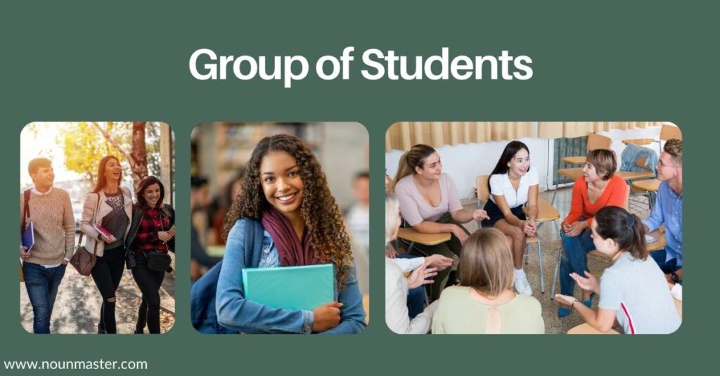 group-of-students