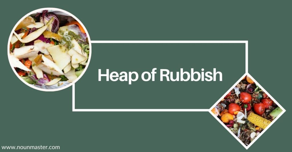 heap-of-rubbish