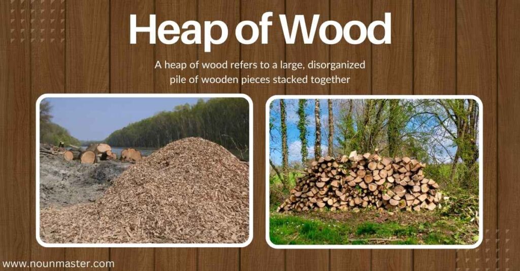 heap-of-wood