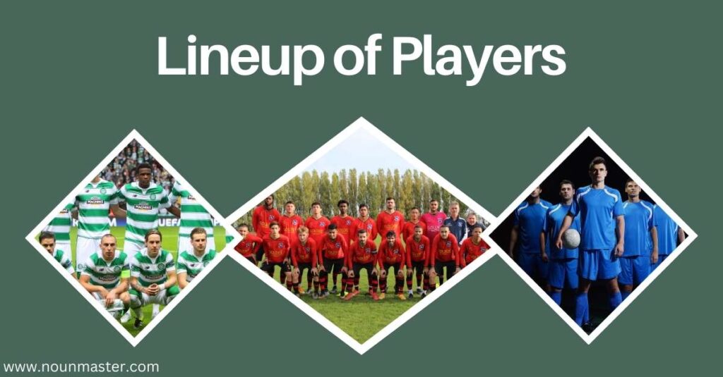 lineup-of-players