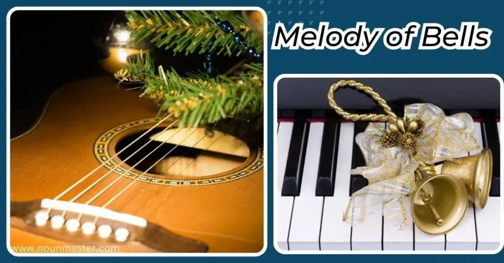 melody-of-bells