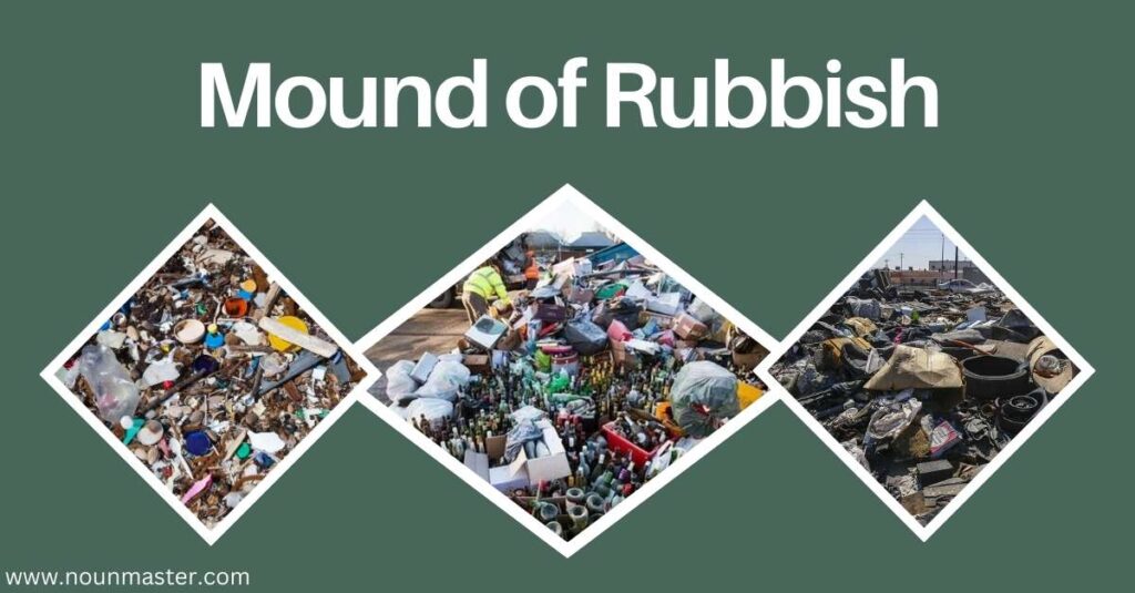 mound-of-rubbish