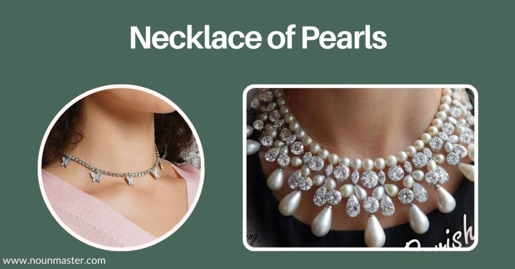 necklace-of-pearls