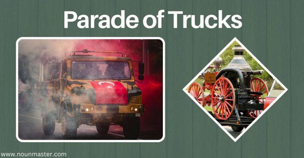 parade-of-trucks