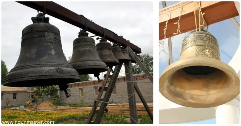 peal-of-bells