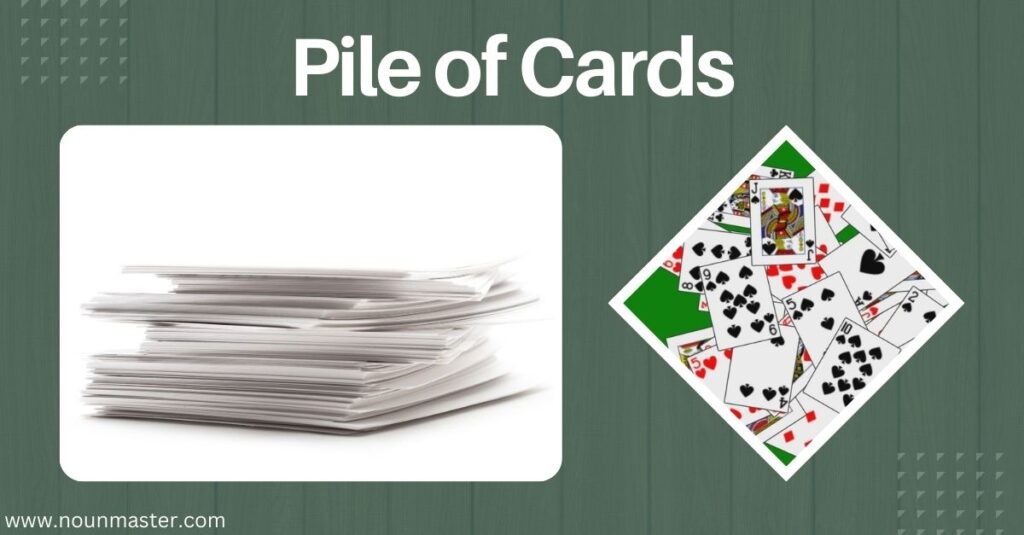 pile-of-cards